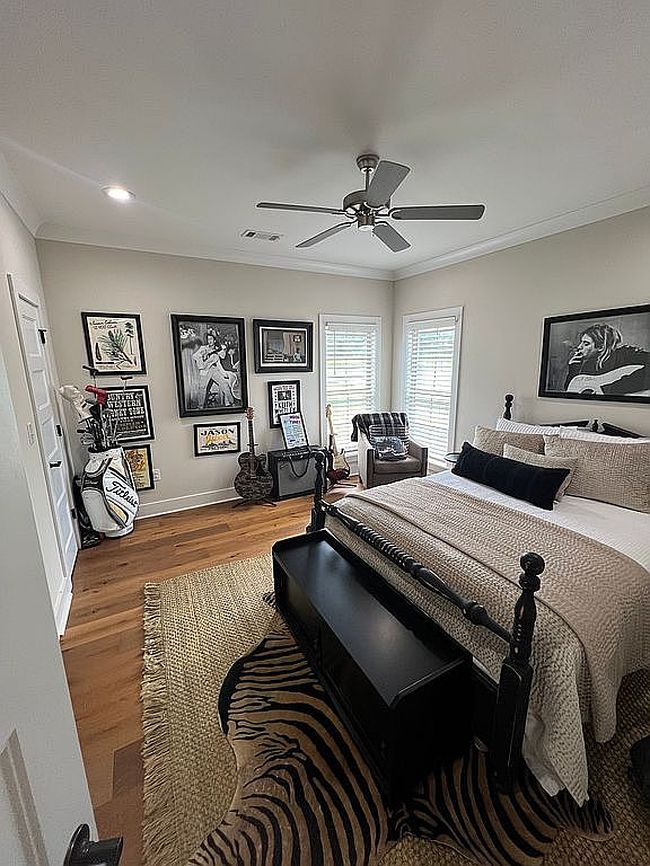 Image of 188 Ridgeway Dr