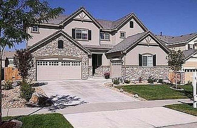Photo of 6293 S Jackson Gap Ct, Aurora, CO