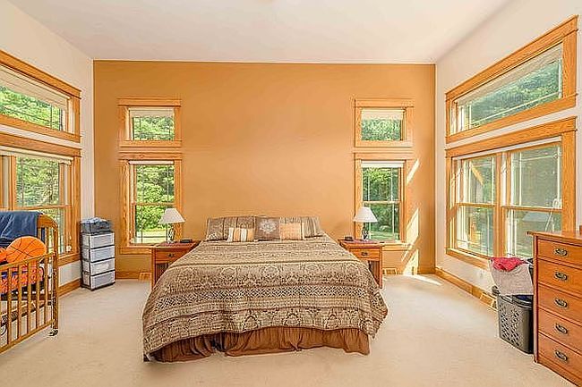 Photo of 115 Weller Rd, Fulton, NY