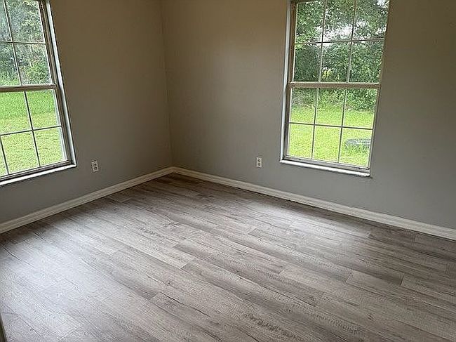 Photo of 26 Banyan Crse, Ocala, FL
