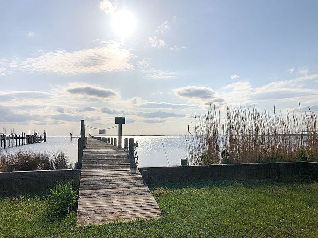 Image of 2307 Bay Dr