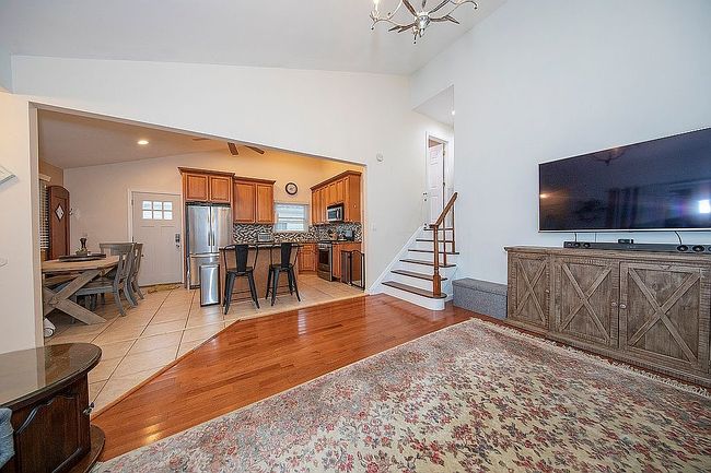 Photo of 709 Monroe Blvd, Long Beach, NY