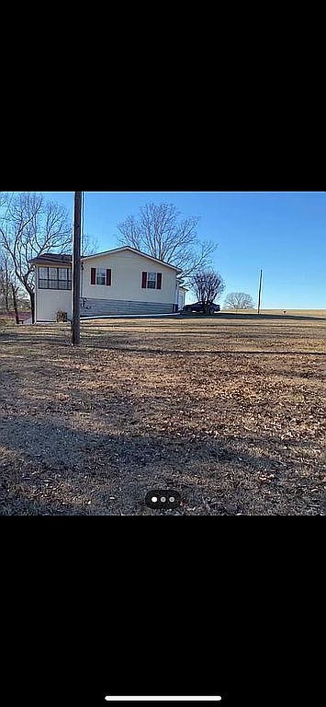 Image of 465 County Road 55