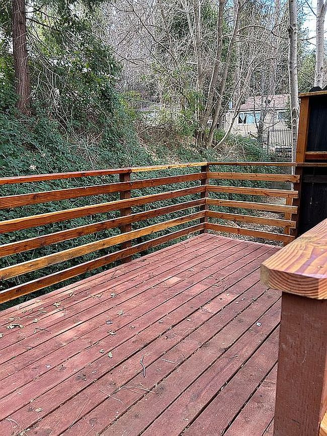 Image of 587 Wildrose Ln #3