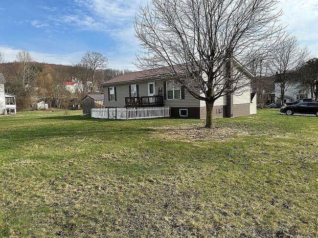 Image of 128 Adams St