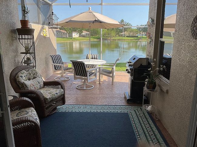 Image of 8110 Victoria Falls Cir