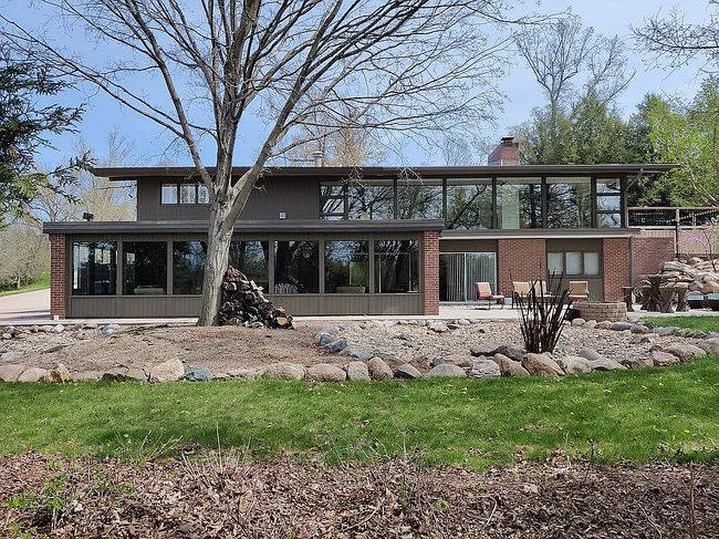 Image of 4323 Fox Meadow Dr Se