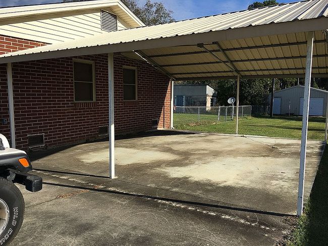Image of 2354 Old Doerun Rd