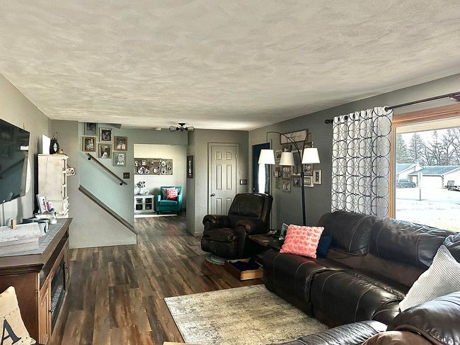 Photo of 515 2nd St Sw, New Richland, MN