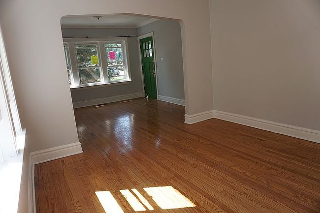 Photo of 2319 Home Ave, Berwyn, IL