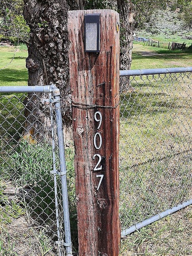 Preview of property located at 9027 Shady Pine Rd