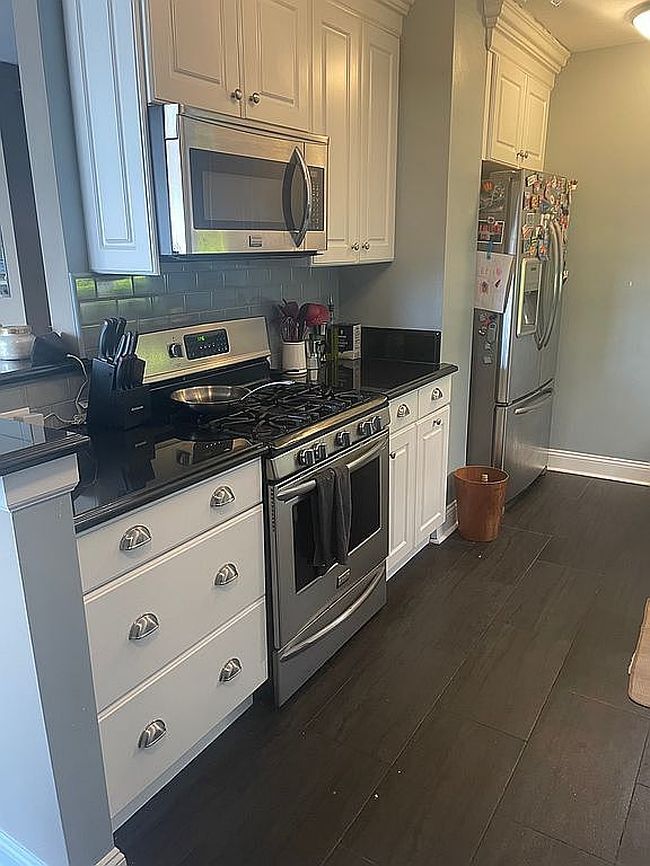 Photo of 2500 Johnson Ave Apt 20F, Bronx, NY
