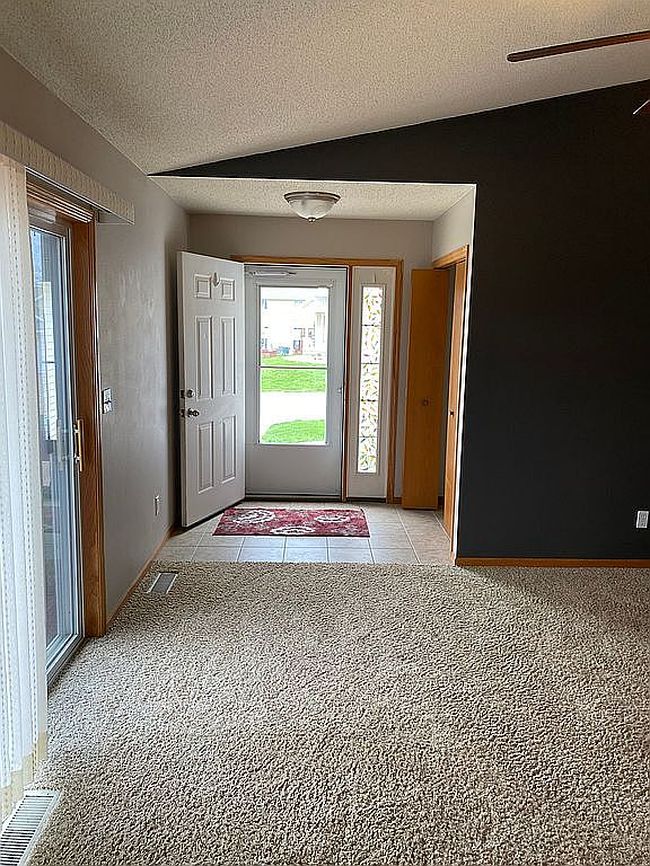 Preview of property located at 3734 Stoneview Cir Sw