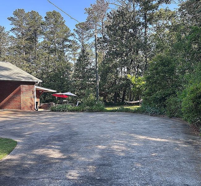 Image of 107 Ohara Rd