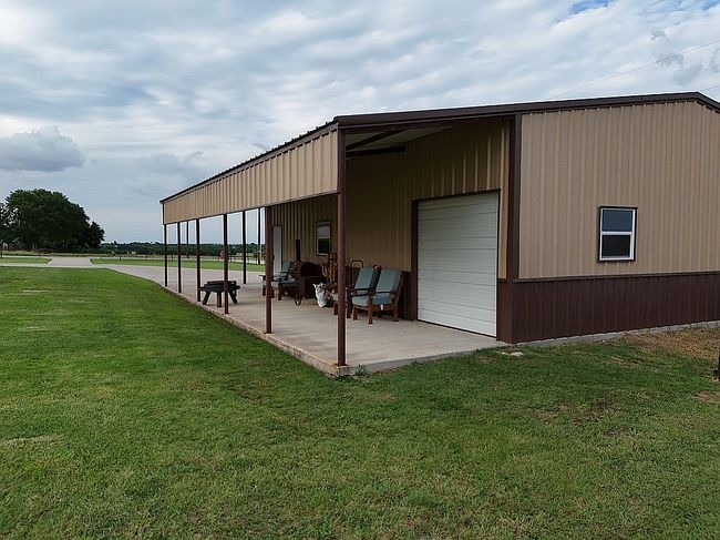 Additional photo 2 of property located at 7155 Odom Rd