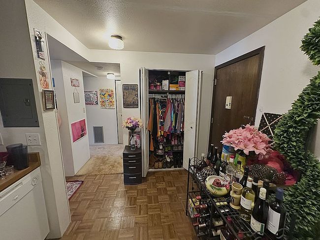 Photo of 805 29th St Apt 457, Boulder, CO