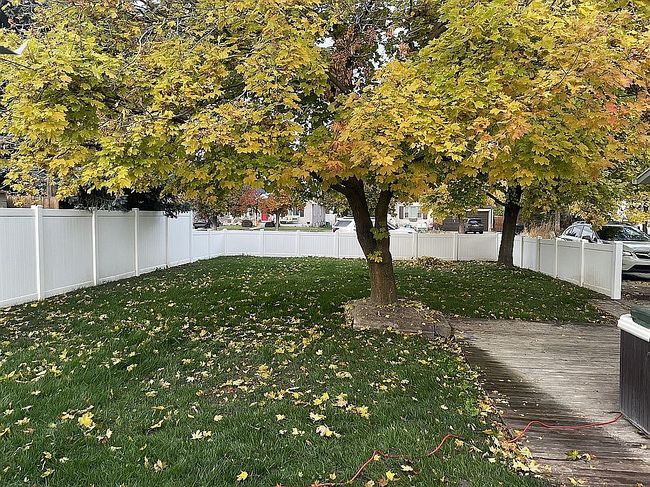 Photo of 484 N 300 W, Logan, UT