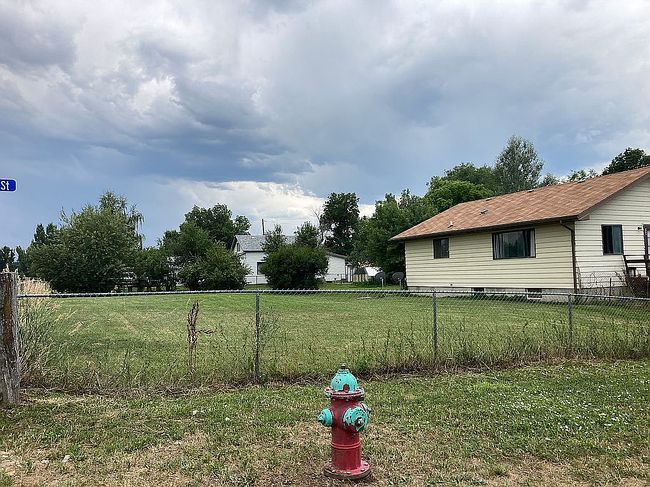 Photo of 534 E Burkitt St, Sheridan, WY