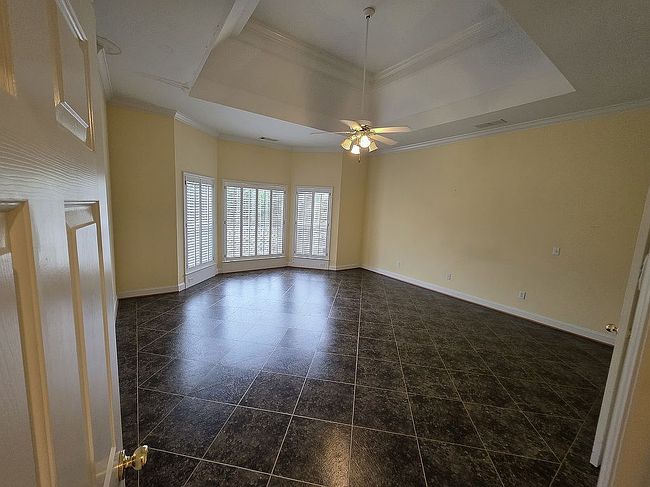 Image of 3580 Canon Creek Dr