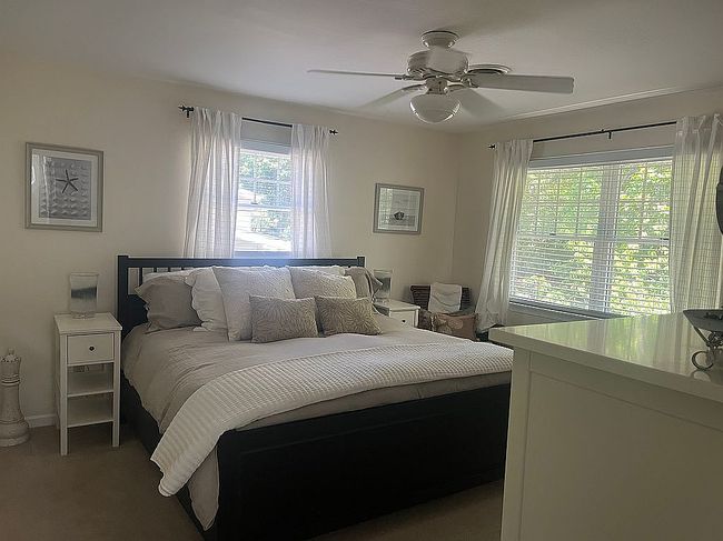 Image of 22861 Dogwood Dr
