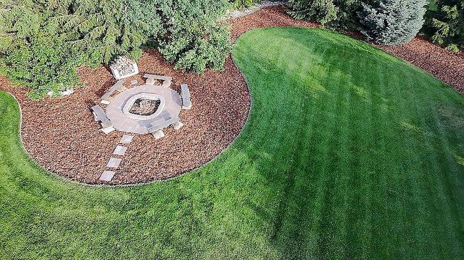 Photo of 626 Autumn Ct, Rexburg, ID
