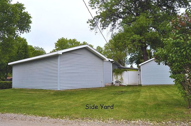 Image of 1903 15th Ave S