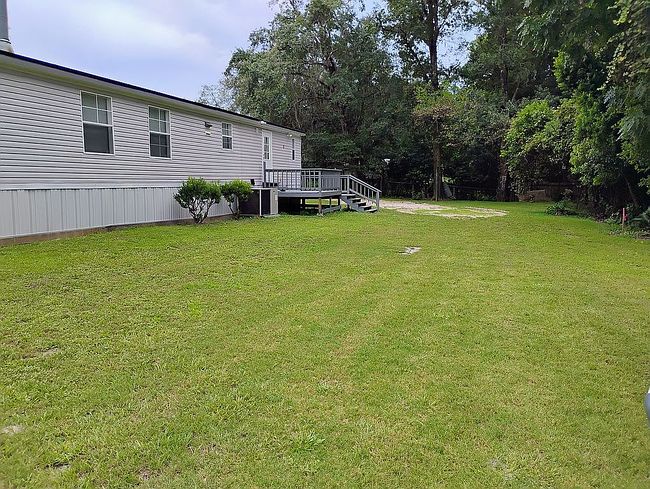 Photo of 517 Dennis Ave, Orange Park, FL