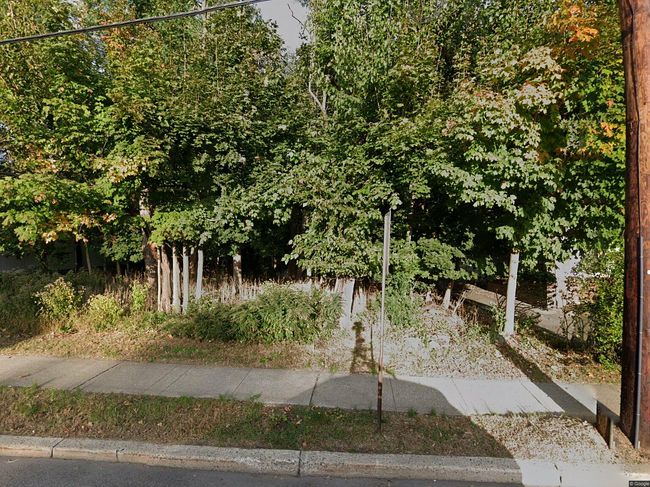 Photo of 355 Kinderkamack Rd #R