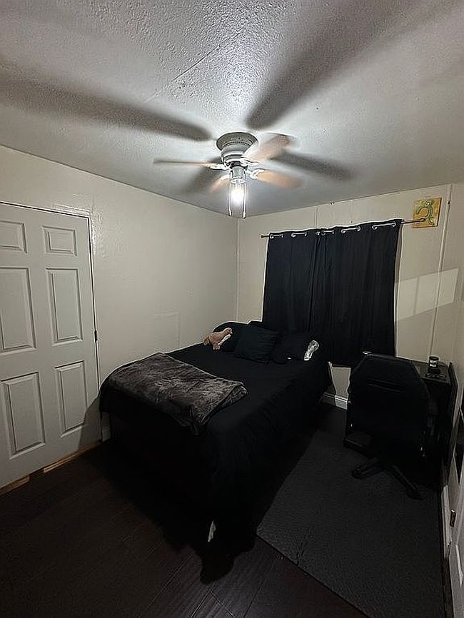 Photo of 5803 Mission Blvd Space 84, Jurupa Valley, CA