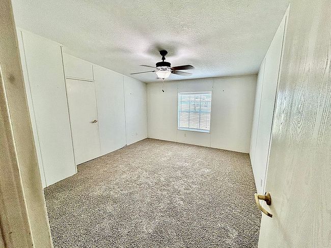 Image of 16431 Se 83rd Ter