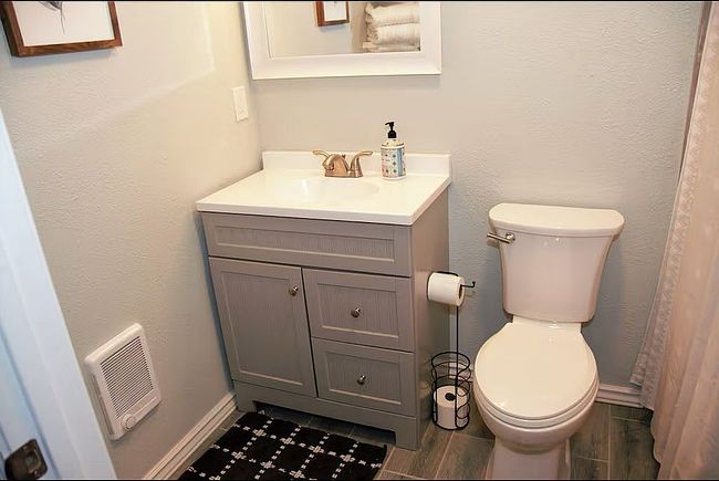Photo of 721 Barr Ave, Canon City, CO