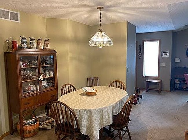 Additional photo 1 of property located at 2915 Salem Meadows Dr Sw