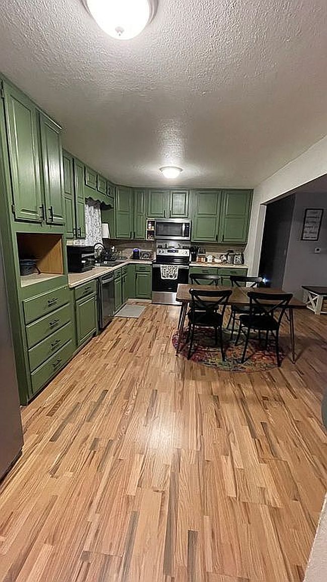 Image of 137 Lone Elm Dr