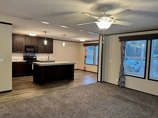 Image of 551 Grace St Lot 12