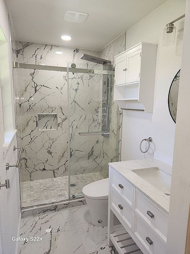 Image of 542 Cherry St