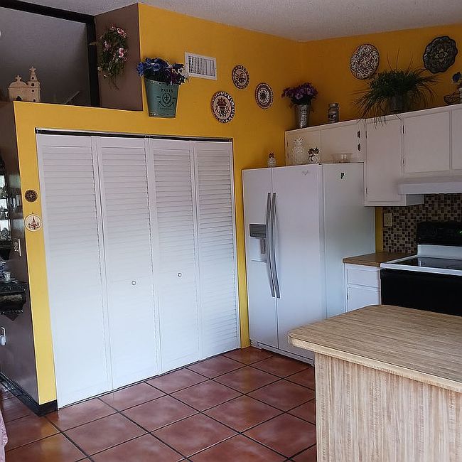 Image of 8433 Sw 147th Pl
