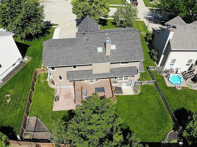 Photo of 4367 S 149th Avenue Cir, Omaha, NE