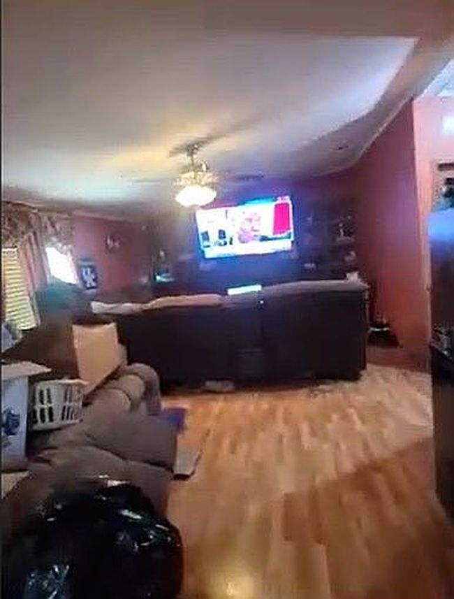 Additional photo 2 of property located at 370 Rook Hollow Rd