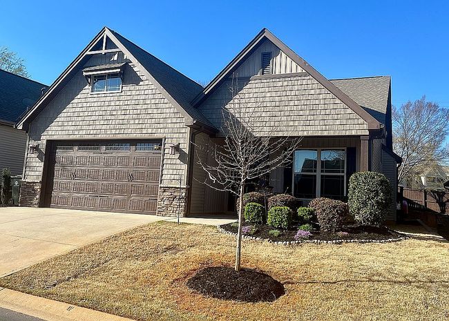 Image of 324 Brownstone Cir