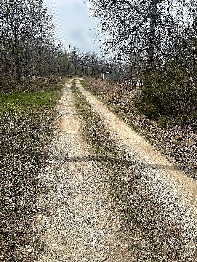 Image of 135 N 306th Rd