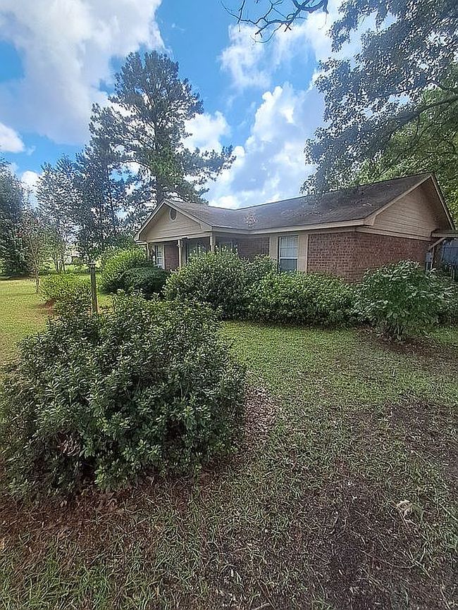 Photo of 168 Jones Dean Rd, Climax, GA