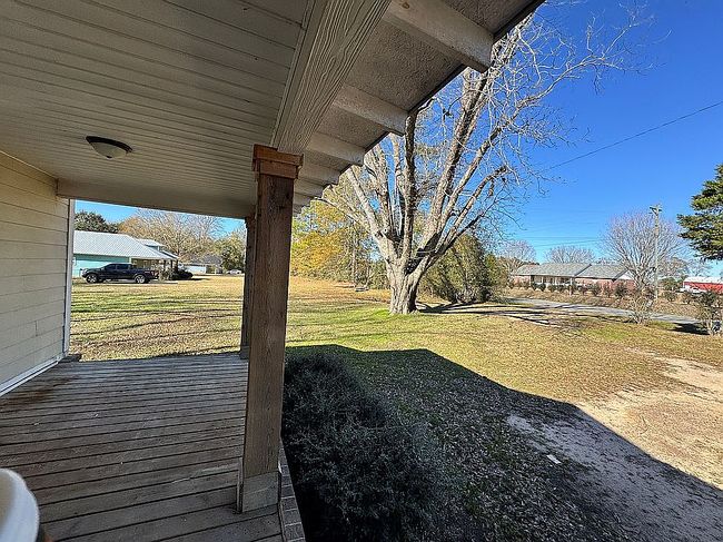 Image of 2229 Cooks Corner Rd