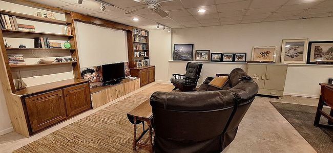 Image of 12255 Wildflower Ln