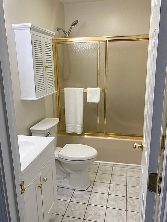 Image of 879 Brookleigh Ct