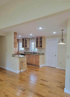 Image of 2525 Pine St