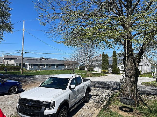 Image of 6636 Swetland Rd