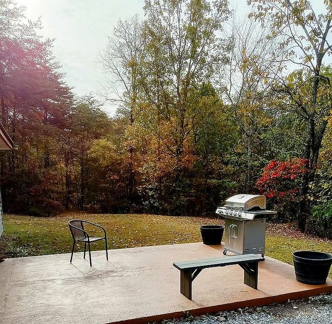 Image of 649 Sugar Hollow Rd