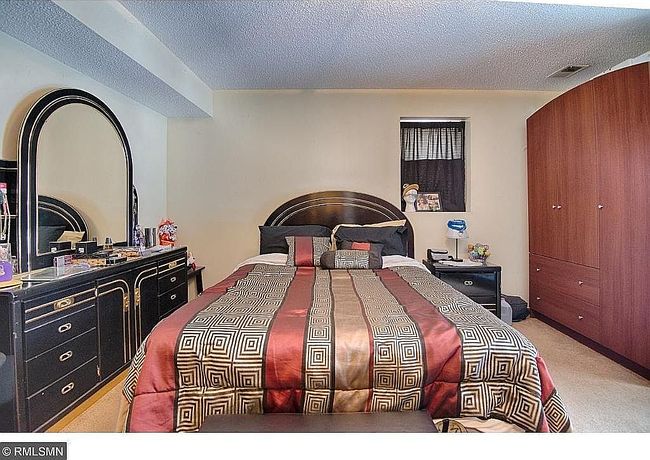 Photo of 774 Aldine St, Saint Paul, MN
