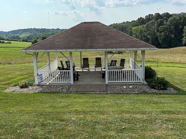 Photo of 57881 Marlatt Rd, Cambridge, OH
