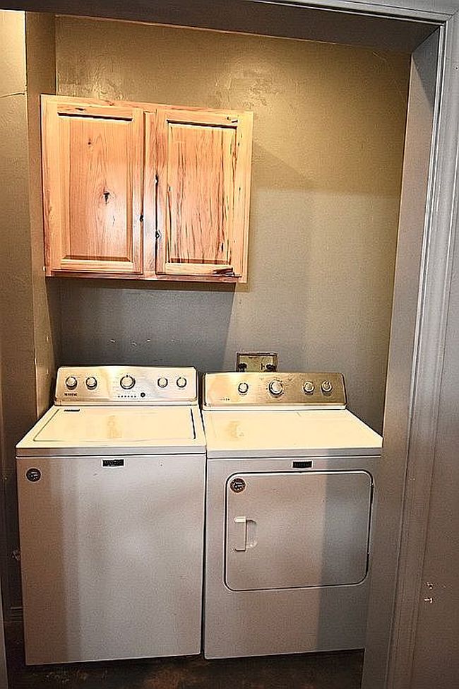 Image of 10265 E 1990th Rd